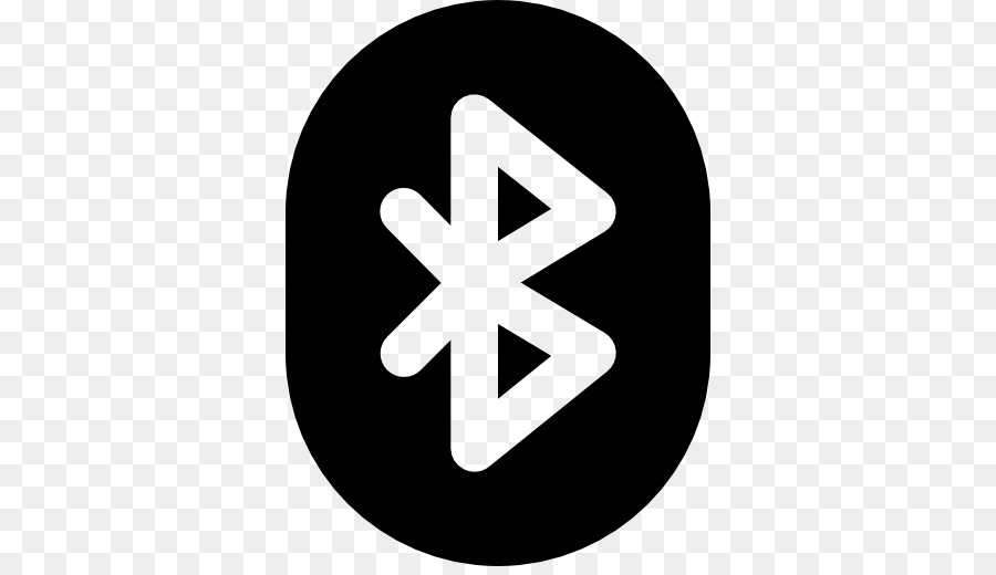 Símbolo De Bluetooth，Tecnología PNG