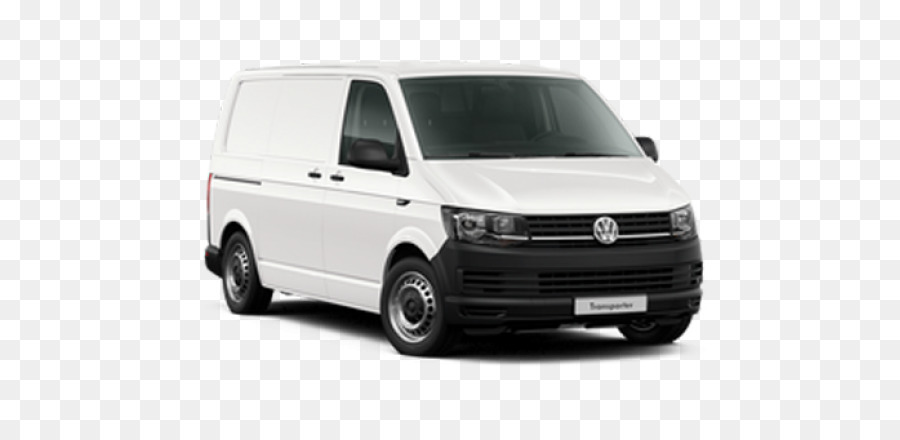 Volkswagen，Van PNG