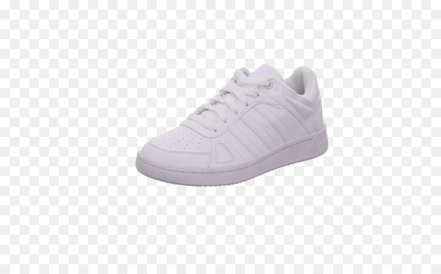 Zapatillas De Deporte，Adidas PNG