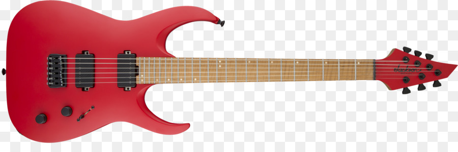 Guitarra Eléctrica，Fender Stratocaster PNG