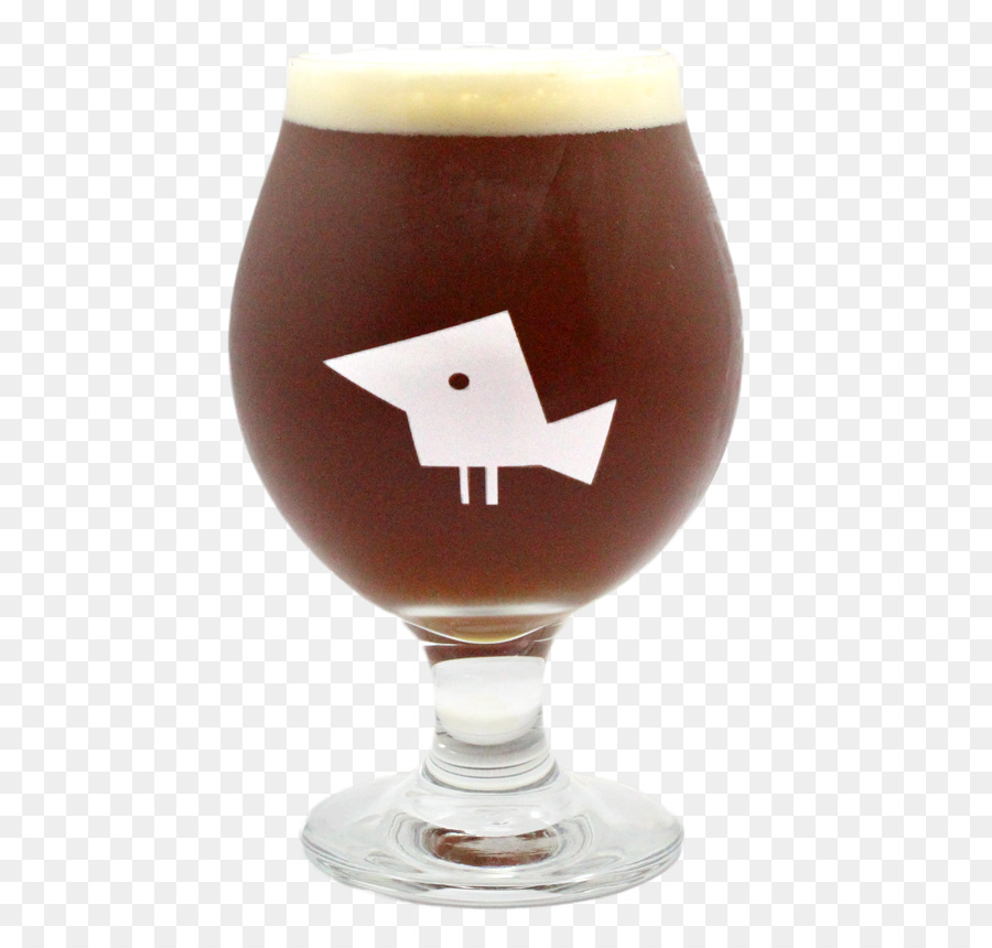 La Cerveza，El Canto De Los Pájaros Brewing Co PNG