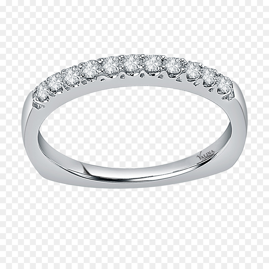 Anillo De Oro，Diamante PNG