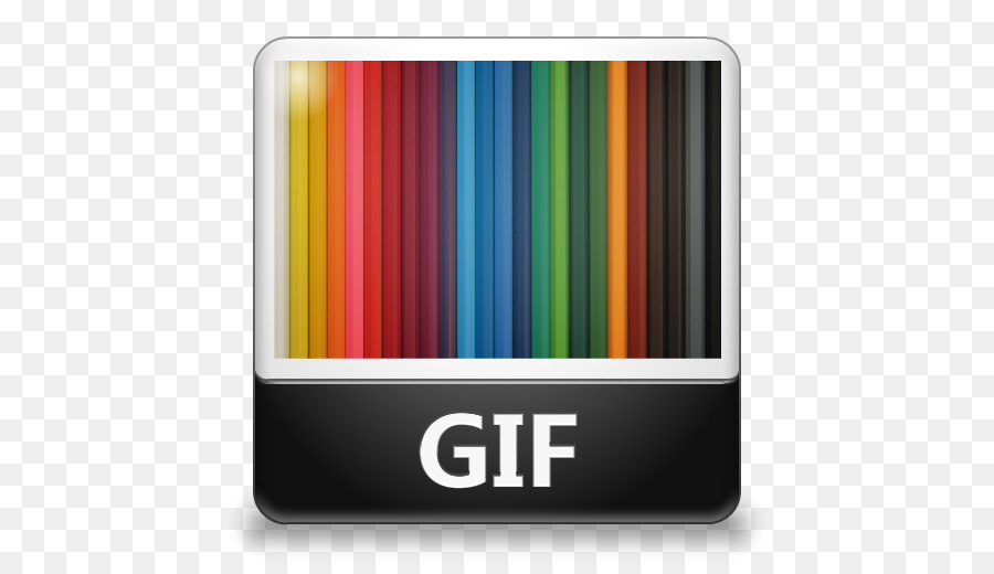 Tiff，Formatos De Archivo De Imagen PNG