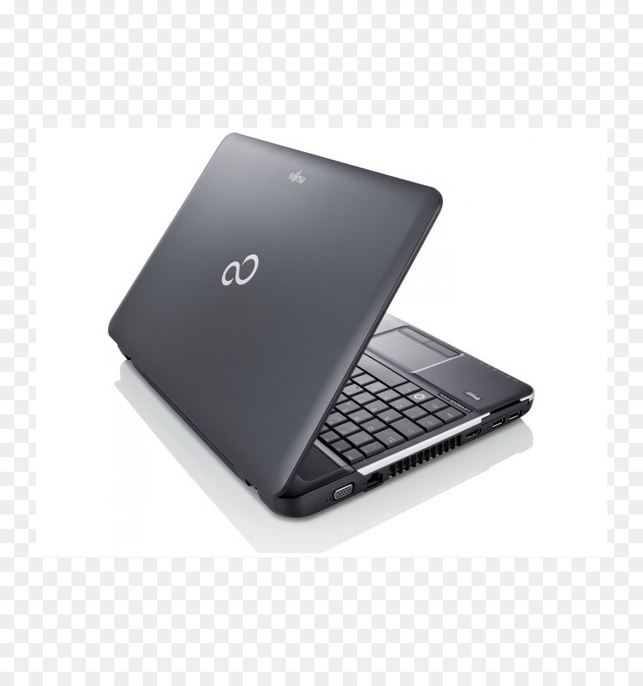 Portátil，Fujitsu Lifebook Ah512 1560 PNG