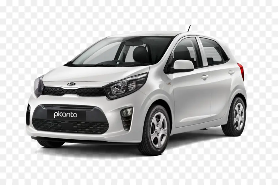 Kia Motors，Kia PNG