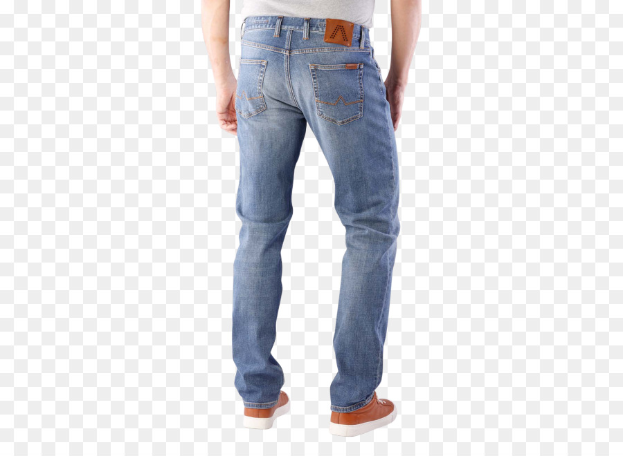 Carpenter Jeans，Dril De Algodón PNG