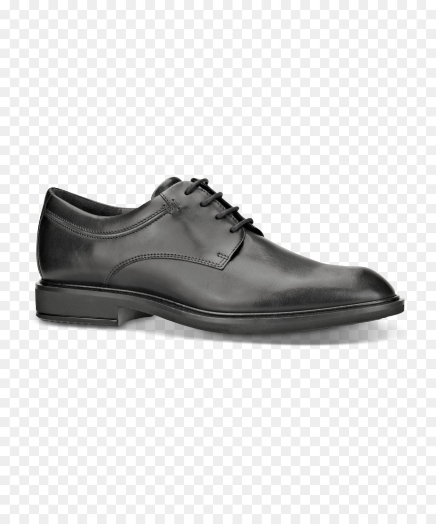 Zapato De Vestir，Formal PNG