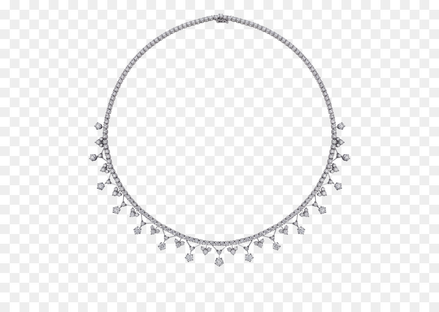 Collar，Pendiente PNG