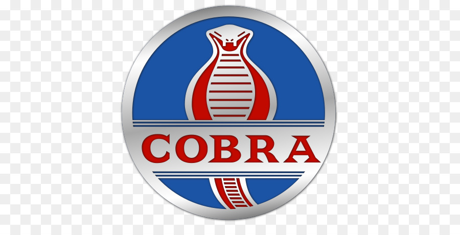 Ac Cobra，Coche PNG
