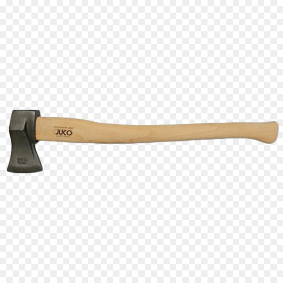 Axe，La División De Maul PNG