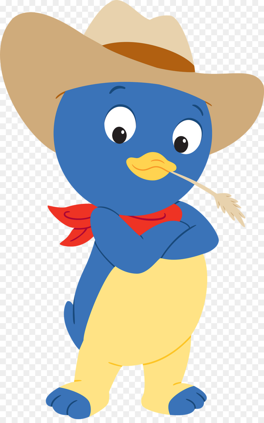 Dibujos Animados，Vaquero PNG