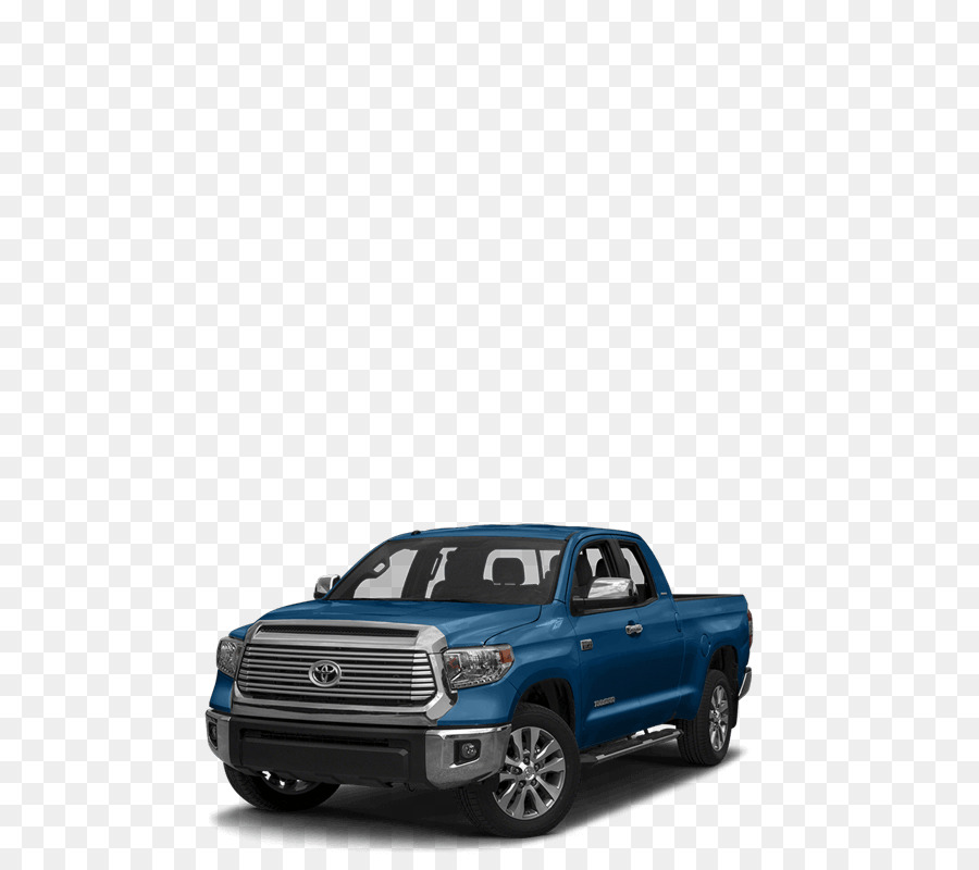 Camioneta Azul，Auto PNG