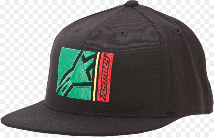 Gorra De Beisbol，Sombrero PNG