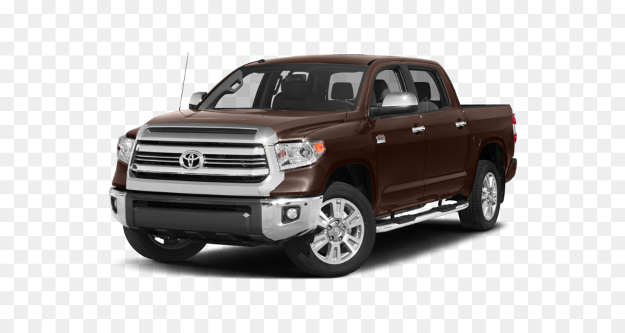 Toyota，Coche PNG