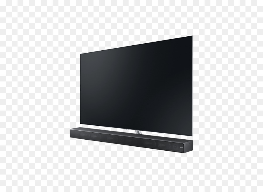 Televisor De Pantalla Plana，Televisión PNG