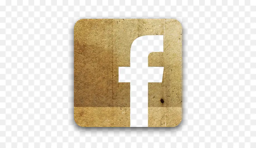 Icono De Facebook，Facebook PNG