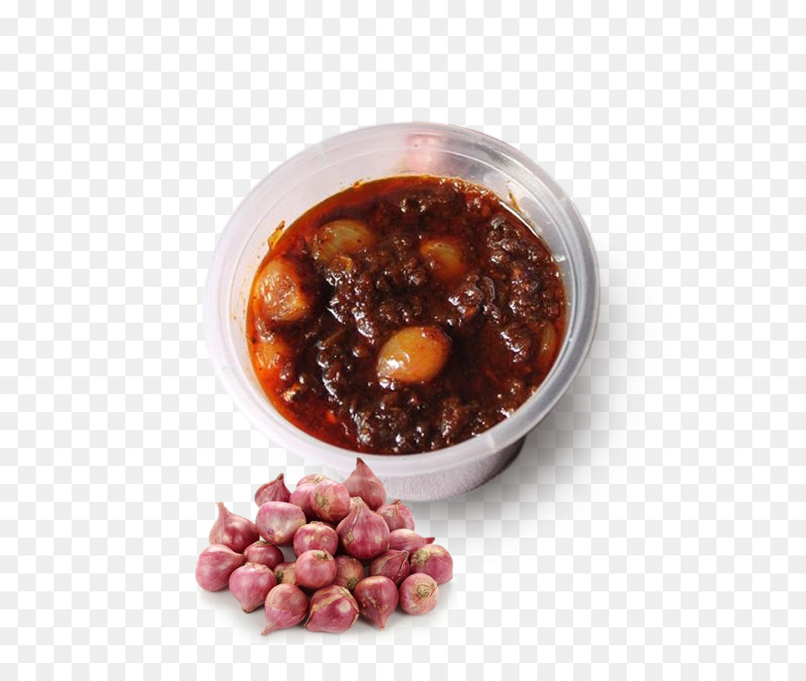 Chutney，Pepino Encurtido PNG