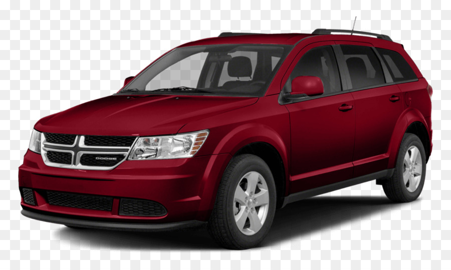 Coche Rojo，Suv PNG