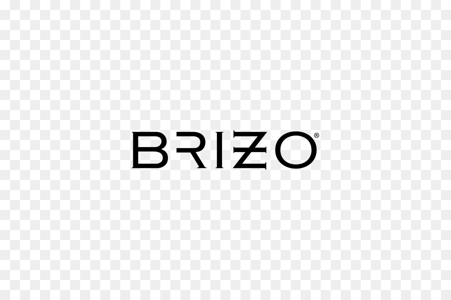 Brizo Y Delta Chicago，Pulsa En PNG