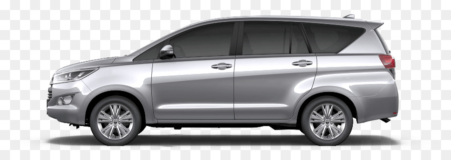 Toyota，Toyota Vios PNG