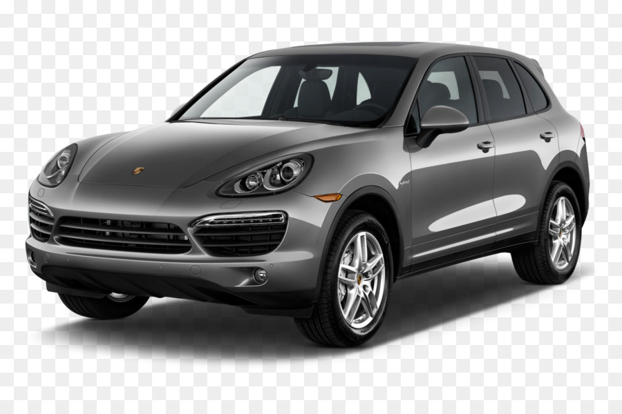 Frente Del Coche，Automóvil PNG