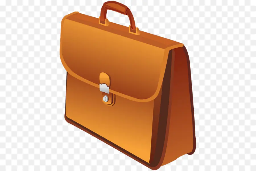 Bolsa Para La Escuela，Mochila PNG