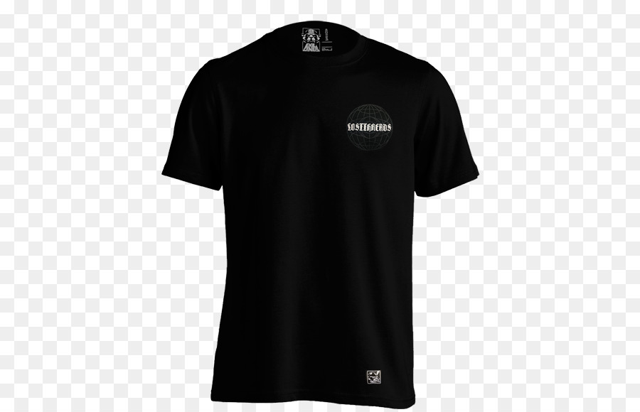 Camiseta，Jumpman PNG