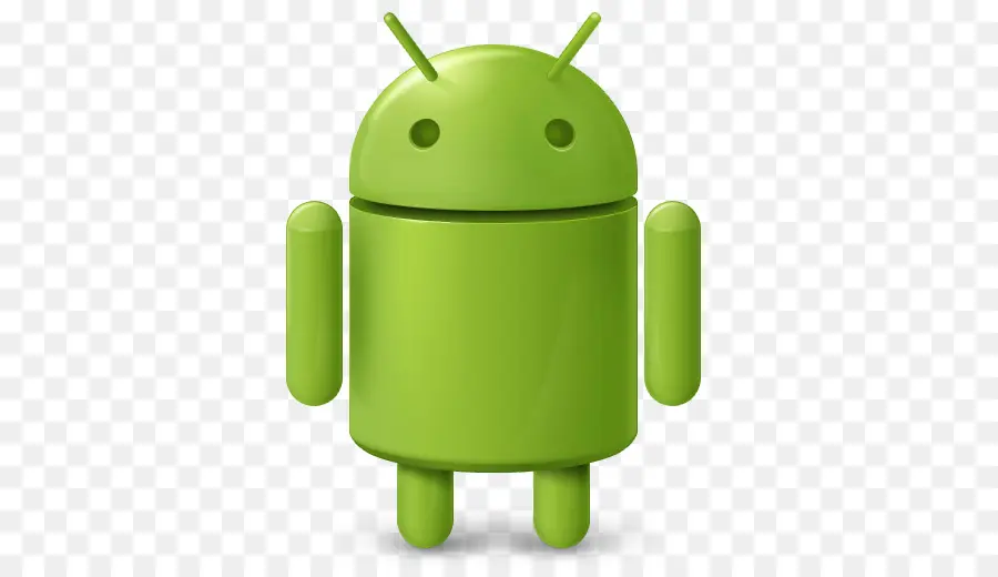 Android，Iconos De Equipo PNG