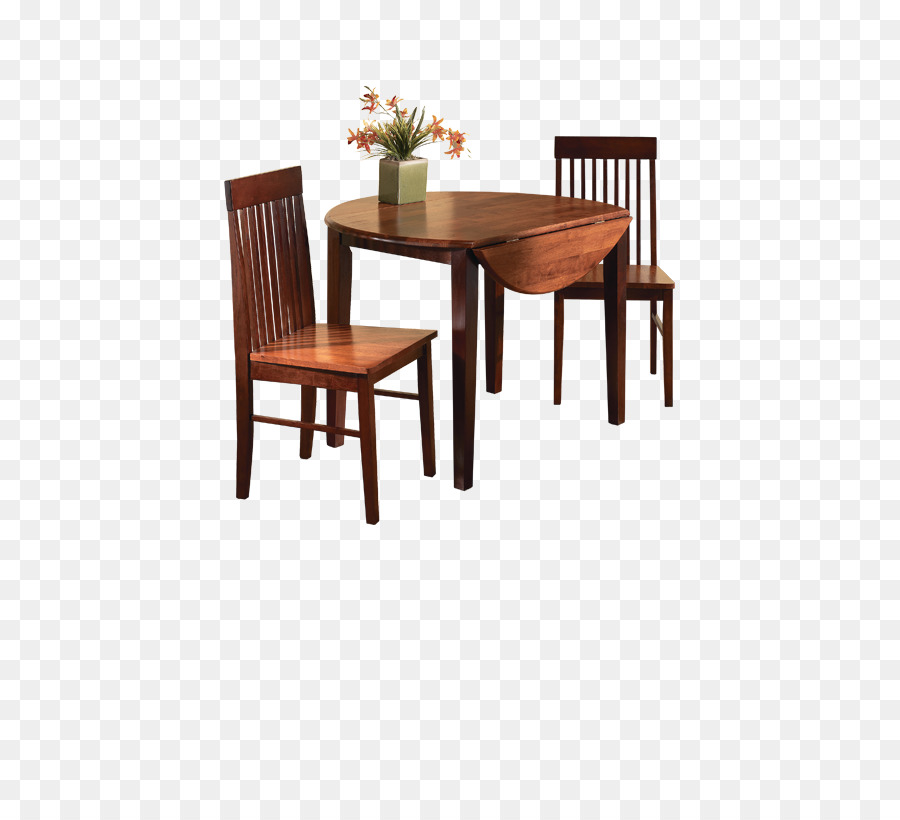 Tabla，Silla PNG