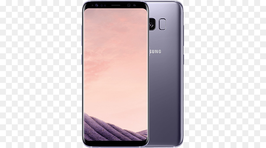 Samsung Galaxy Note 8，Samsung PNG