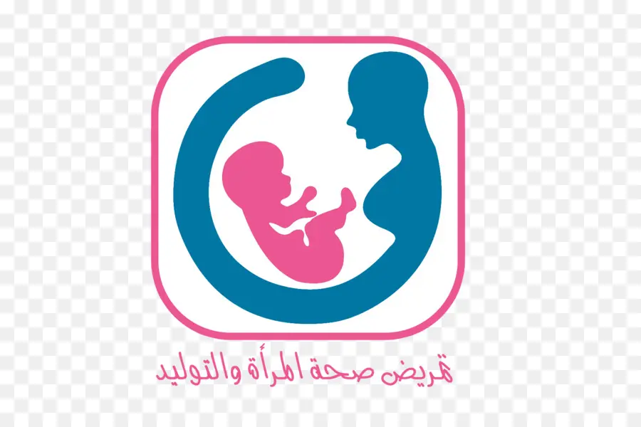 Obstetricia，Logotipo PNG