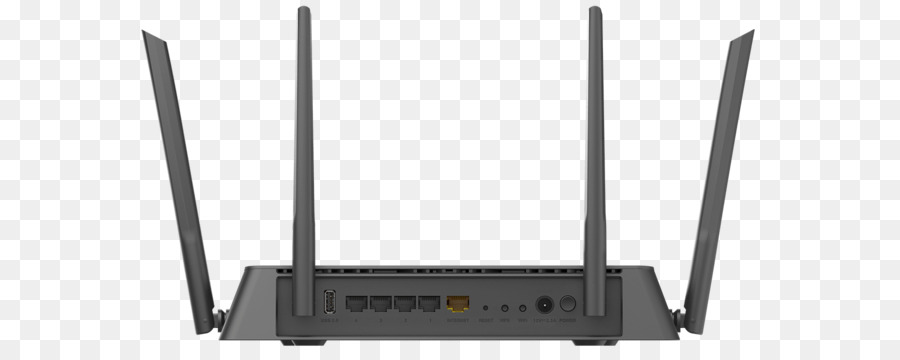 Dlink Ac2600 Router Dir882，Inalámbrica PNG