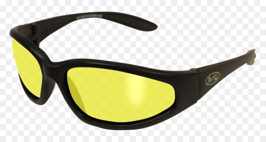 Gafas De Sol，Gafas PNG