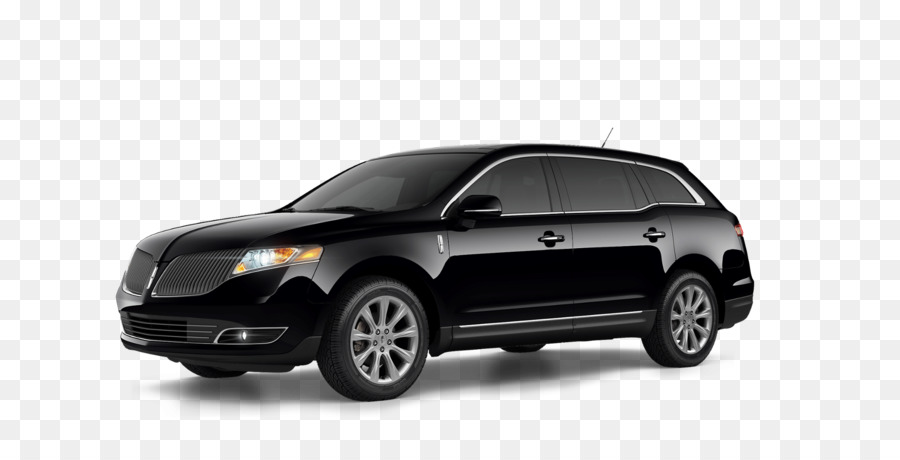 Lincoln Mkt 2018，Lincoln PNG