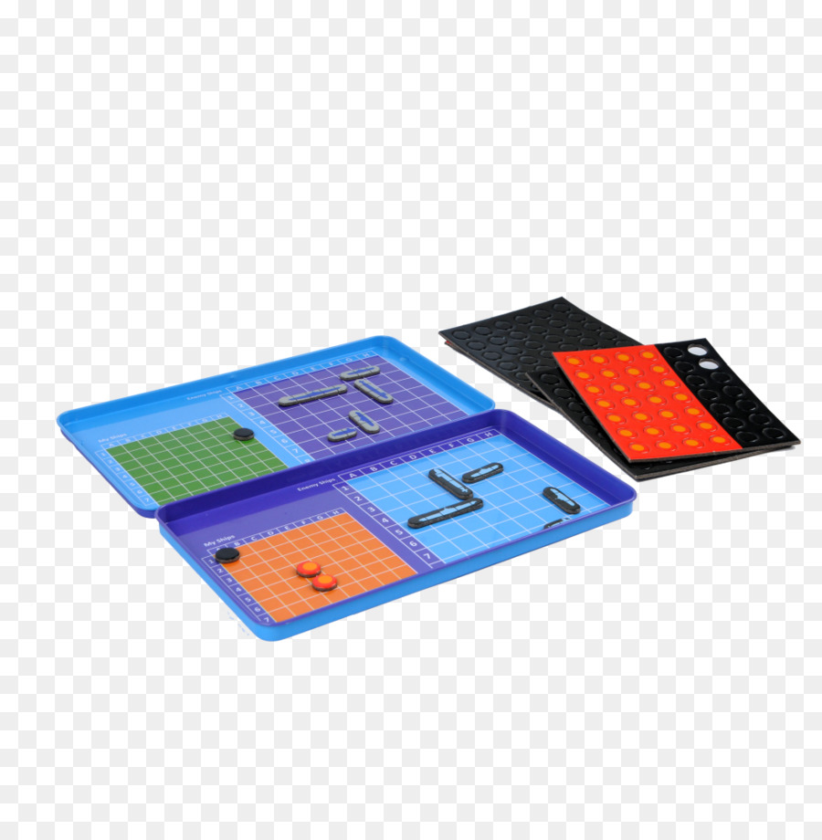 Juego，Juegos De Mesa De Expansiones PNG