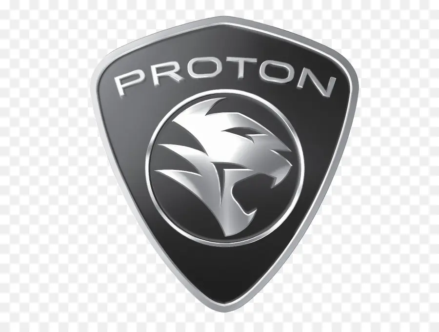 Protones Holdings，De Protones PNG