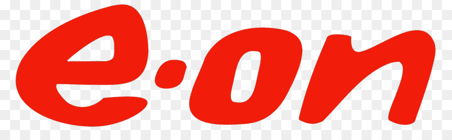 Eon，De Utilidad Pública PNG