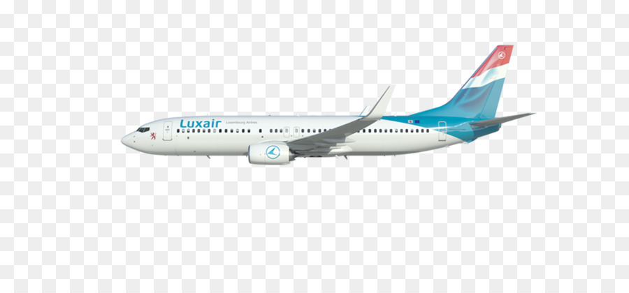 Boeing 737 Next Generation，Boeing C40 Clipper PNG