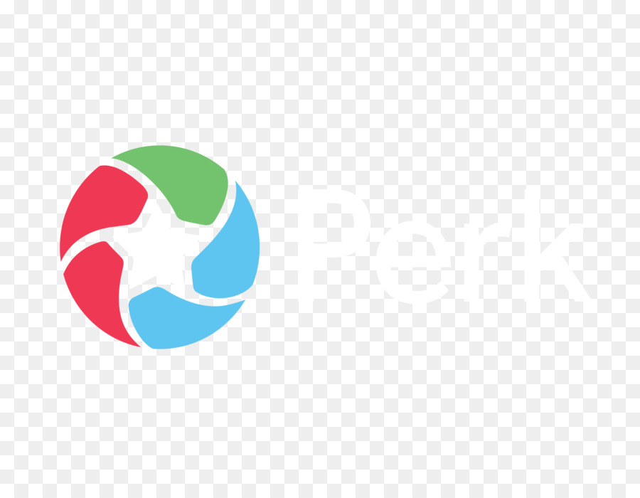 Logo，Color PNG