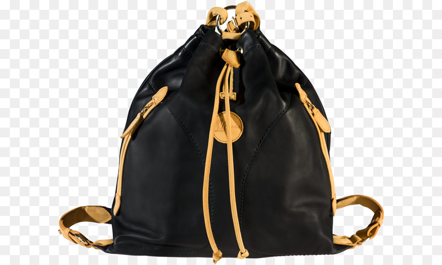 Bolso De Mano，Panama Jack PNG