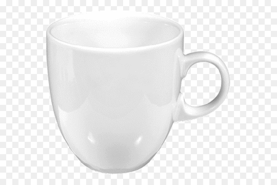 Taza De Café，Platillo PNG