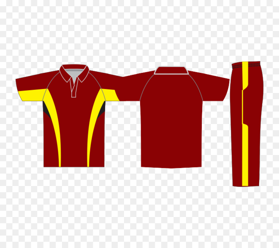 Jersey，Camiseta PNG