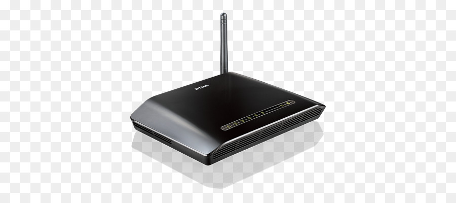 Router，Router Inalámbrico PNG