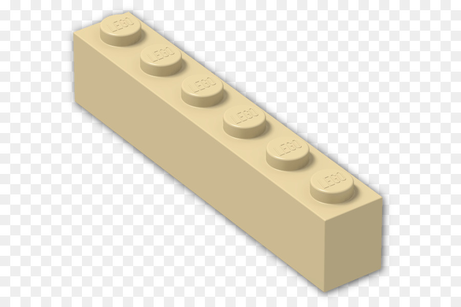 Ladrillo Lego，Juguete PNG