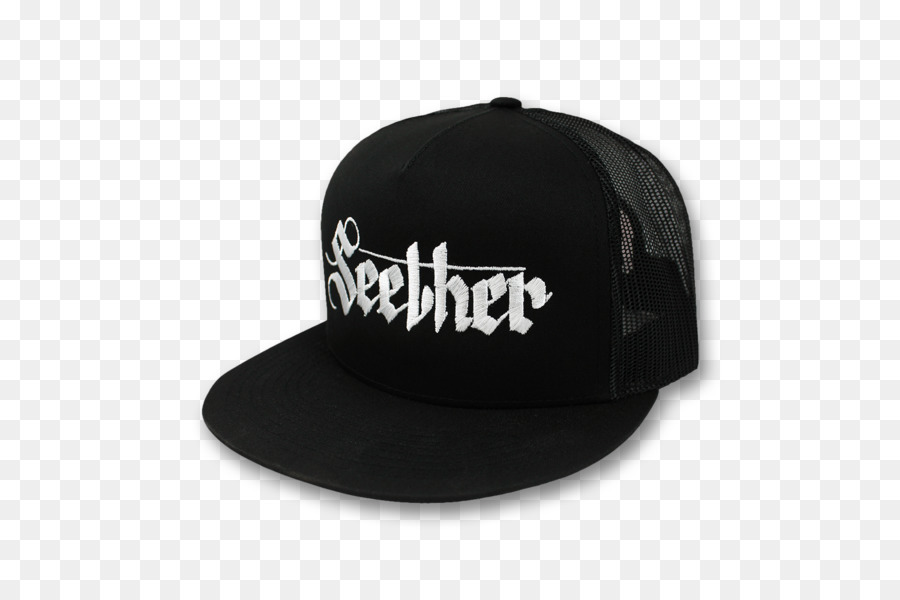 Cap，Gorra De Béisbol PNG