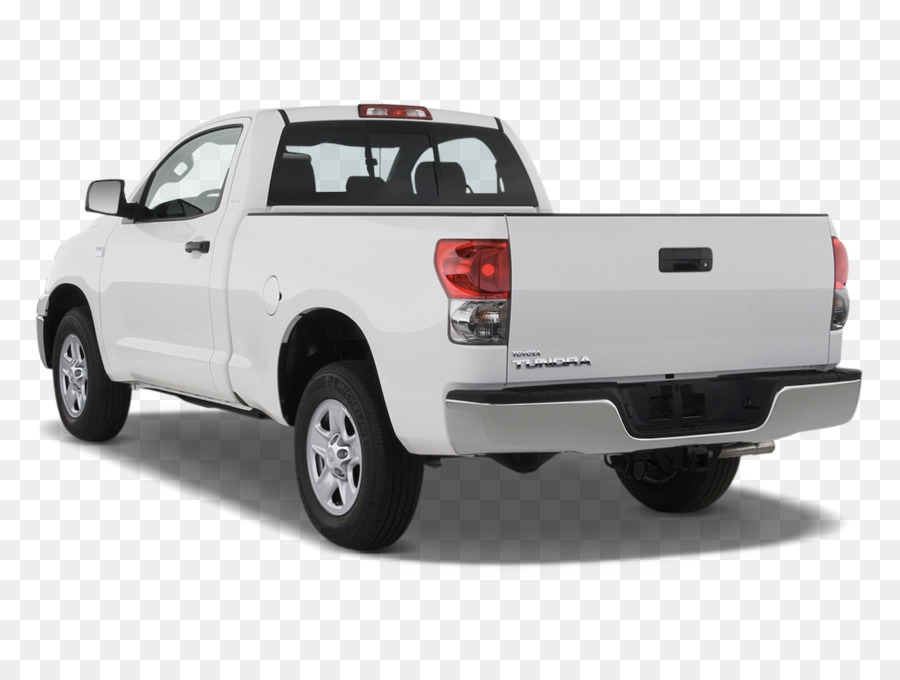 Camioneta Blanca，Nissan PNG