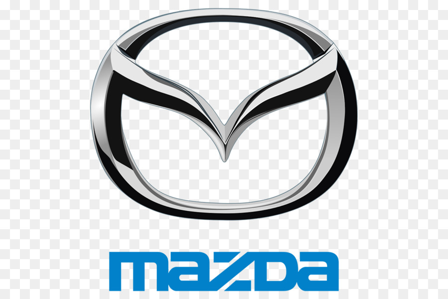 Mazda，Mier PNG