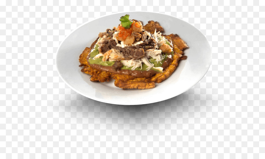 Desayuno，Cocina Vegetariana PNG