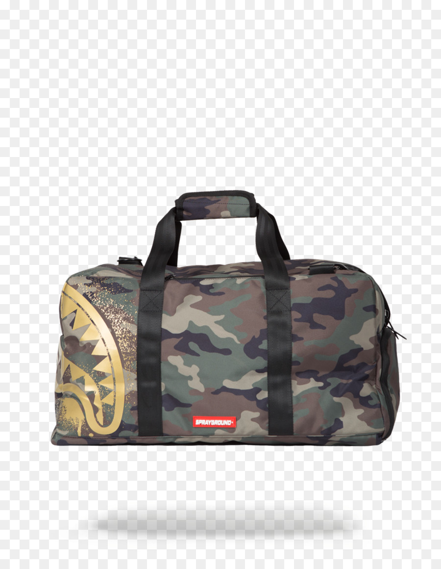 Bolso，Bolsas De Lona PNG