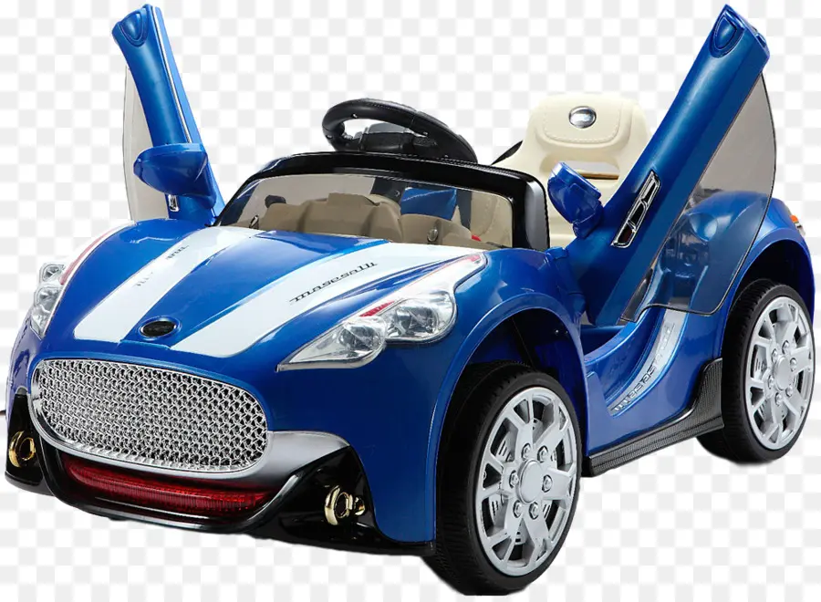 Coche De Juguete，Auto PNG